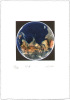 Gerhard Treichel art print