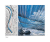 Christo art print