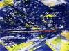 Reinhard Stangl art print