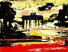 Reinhard Stangl art print