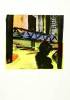 Reinhard Stangl art print