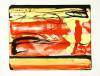 Reinhard Stangl art print