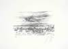 Guenter Grass art print