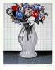 Peter Nagel art print