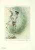 Salvador Dali art print