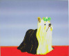 Cornelius V�lker art print
