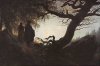 Caspar David Friedrich art print