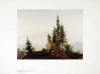 Caspar David Friedrich art print