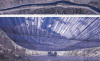 Christo art print