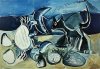 Pablo Picasso art print