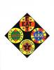 Robert Indiana art print