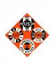 Robert Indiana art print