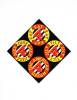 Robert Indiana art print