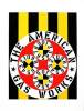 Robert Indiana art print