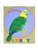 Robert Indiana art print
