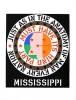Robert Indiana art print