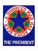 Robert Indiana art print