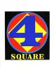 Robert Indiana art print