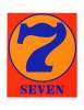 Robert Indiana art print