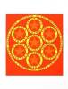 Robert Indiana art print