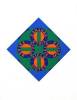 Robert Indiana art print