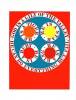 Robert Indiana art print