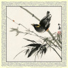 Songtao Gao art print