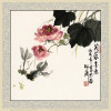 Songtao Gao art print