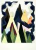 Eske Kath art print