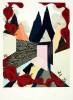 Eske Kath art print