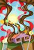 Eske Kath art print