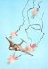 Simone Aaberg Kaern art print