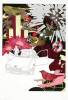 Trine Boesen art print