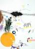 Benny Dr�scher art print