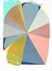 Malene Landgreen art print