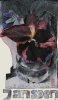 Horst Janssen art print