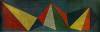 Sol LeWitt art print