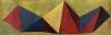 Sol LeWitt art print