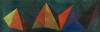 Sol LeWitt art print