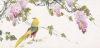 Songtao Gao art print