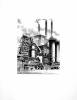 Bruck art print