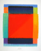 Heinz Mack art print