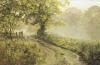 David Dipnall art print