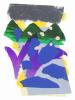 Stephen Bartlett art print