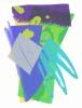 Stephen Bartlett art print