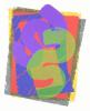 Stephen Bartlett art print