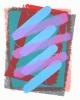 Stephen Bartlett art print