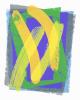 Stephen Bartlett art print