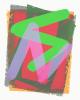 Stephen Bartlett art print