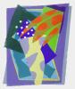 Stephen Bartlett art print